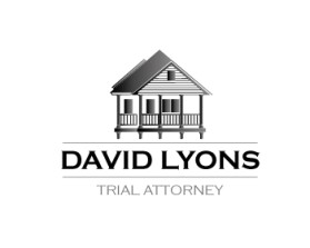 Logo Design entry 363745 submitted by room168 to the Logo Design for lyonslaw.org run by justinlane
