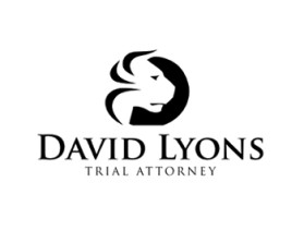 Logo Design entry 363767 submitted by room168 to the Logo Design for lyonslaw.org run by justinlane
