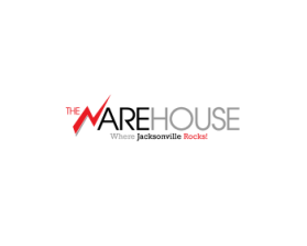 Logo Design entry 363792 submitted by mor1 to the Logo Design for The Warehouse run by Elanesco