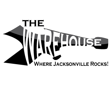 Logo Design entry 363836 submitted by zsolti to the Logo Design for The Warehouse run by Elanesco