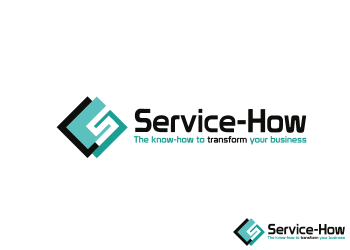 Logo Design entry 371332 submitted by SpectraWaves