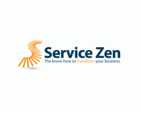 Logo Design entry 363933 submitted by graphica to the Logo Design for Service-How run by servicehow