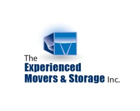 Logo Design entry 363988 submitted by emin to the Logo Design for The Experienced Movers run by coastallink