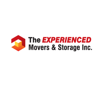 Logo Design entry 364010 submitted by deesquared81 to the Logo Design for The Experienced Movers run by coastallink