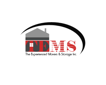 Logo Design entry 364013 submitted by Ayos to the Logo Design for The Experienced Movers run by coastallink