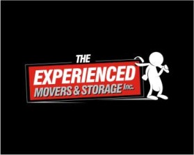 Logo Design entry 364017 submitted by emin to the Logo Design for The Experienced Movers run by coastallink