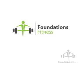 Logo Design entry 364175 submitted by JSan