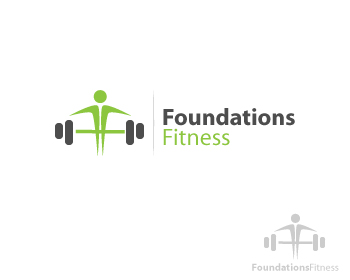 Logo Design entry 373764 submitted by JSan