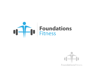 Logo Design entry 373766 submitted by JSan