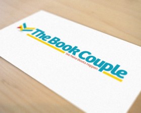 Logo Design entry 372122 submitted by Synergy Digital Media