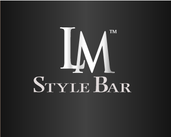 Logo Design entry 364255 submitted by russianhar3 to the Logo Design for LM StyleBar™ run by Lauren240