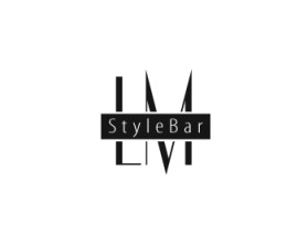 Logo Design entry 364266 submitted by zsolti to the Logo Design for LM StyleBar™ run by Lauren240