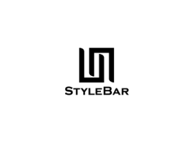 Logo Design entry 364317 submitted by malena to the Logo Design for LM StyleBar™ run by Lauren240