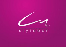 Logo Design Entry 364319 submitted by KreativeFingers to the contest for LM StyleBar™ run by Lauren240