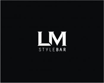 Logo Design entry 364271 submitted by FITRAH  to the Logo Design for LM StyleBar™ run by Lauren240