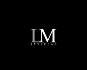 Logo Design Entry 364342 submitted by zernoid to the contest for LM StyleBar™ run by Lauren240