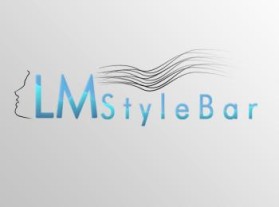 Logo Design Entry 364392 submitted by mr.alexc to the contest for LM StyleBar™ run by Lauren240