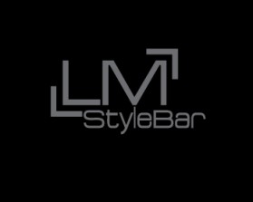 Logo Design Entry 364394 submitted by zsolti to the contest for LM StyleBar™ run by Lauren240