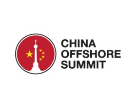Logo Design Entry 364676 submitted by emin to the contest for China Offshore run by spennyhall