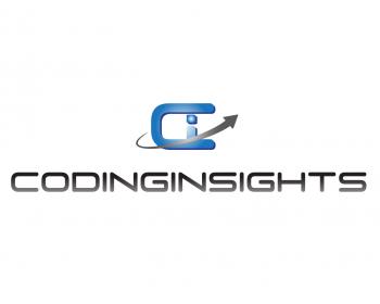 Logo Design entry 364810 submitted by Hawk to the Logo Design for CodingInsights.com run by contentsam
