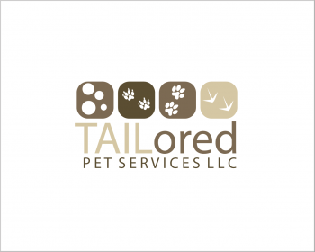 Logo Design entry 369657 submitted by Lifedrops