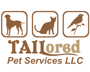 Logo Design entry 371544 submitted by gooddesigner