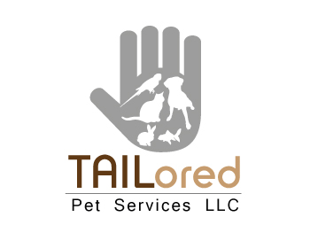 Logo Design entry 371672 submitted by room168