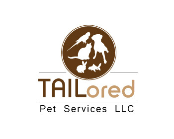 Logo Design entry 373234 submitted by room168