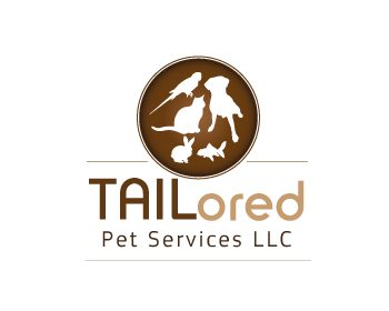 Logo Design entry 373381 submitted by room168