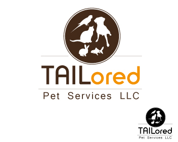 Logo Design entry 373621 submitted by room168