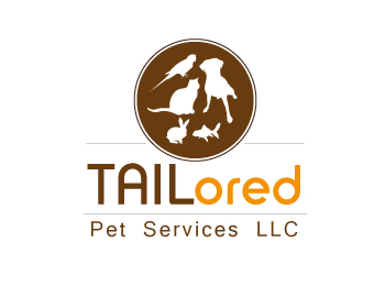 Logo Design entry 373623 submitted by room168