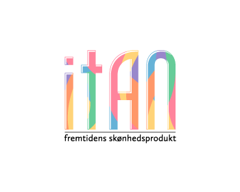 Logo Design entry 365466 submitted by mt80 to the Logo Design for iTAN run by iTAN Denmark