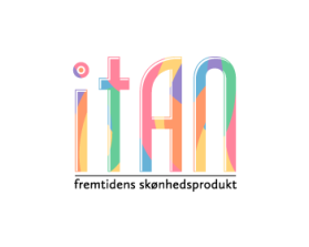 Logo Design entry 365460 submitted by Ocen to the Logo Design for iTAN run by iTAN Denmark