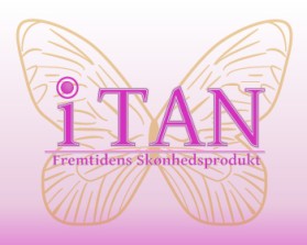 Logo Design entry 365467 submitted by mt80 to the Logo Design for iTAN run by iTAN Denmark
