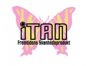 Logo Design Entry 365471 submitted by JCR to the contest for iTAN run by iTAN Denmark