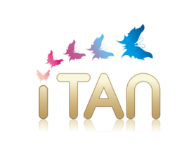 Logo Design Entry 365496 submitted by Ocen to the contest for iTAN run by iTAN Denmark