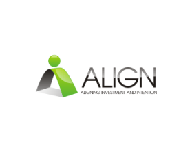 Logo Design Entry 365544 submitted by bp_13 to the contest for Align Financial Services Group  run by bethg