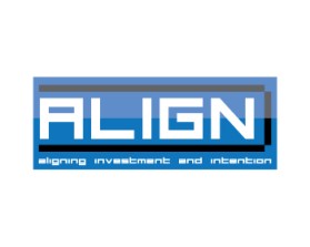 Logo Design Entry 365558 submitted by zsolti to the contest for Align Financial Services Group  run by bethg