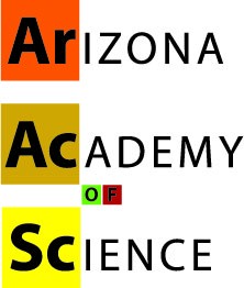 Logo Design entry 365667 submitted by atrsar1 to the Logo Design for Arizona Academy of Science    -    www.arizonaacademyofscience.org run by AZAOS