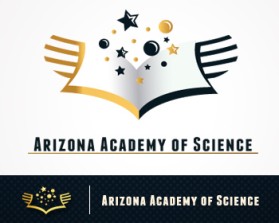 Logo Design entry 365676 submitted by rimba dirgantara to the Logo Design for Arizona Academy of Science    -    www.arizonaacademyofscience.org run by AZAOS