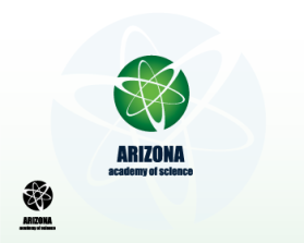 Logo Design Entry 365689 submitted by atrsar1 to the contest for Arizona Academy of Science    -    www.arizonaacademyofscience.org run by AZAOS