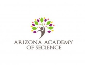 Logo Design Entry 365699 submitted by getek to the contest for Arizona Academy of Science    -    www.arizonaacademyofscience.org run by AZAOS