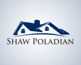 Logo Design entry 365740 submitted by zsolti to the Logo Design for Shaw Poladian run by Shaw