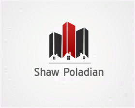 Logo Design entry 365752 submitted by creativfusion