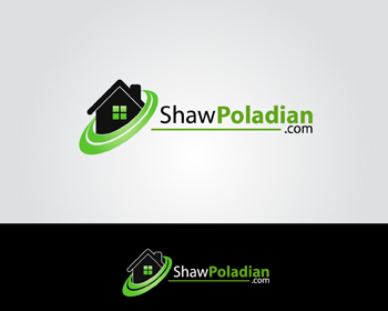 Logo Design entry 373375 submitted by dar_win