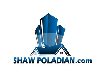 Logo Design entry 365803 submitted by Jean_avz to the Logo Design for Shaw Poladian run by Shaw