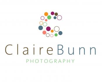 Logo Design entry 187683 submitted by MariaCane