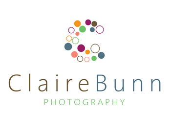 Logo Design entry 187684 submitted by MariaCane