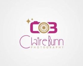Logo Design entry 187735 submitted by felix