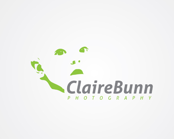 Logo Design entry 188033 submitted by lior